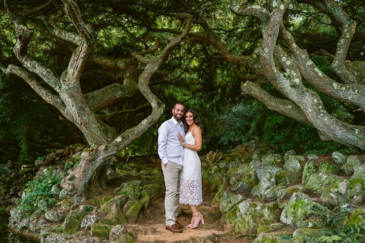 live-picture-studios-jersey-city-nj-wedding-photography-paul (pj)-stephanie2538964.jpg